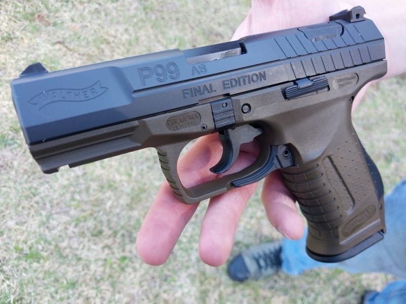 gunmagwarehouse.com