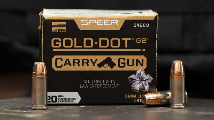 www.shootingillustrated.com