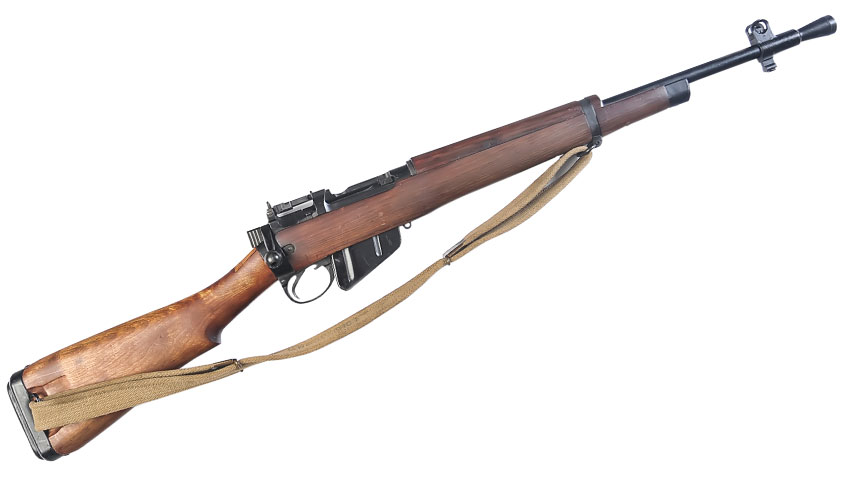 www.americanrifleman.org