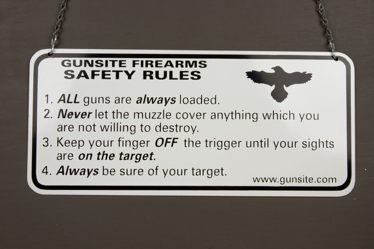 www.gunsamerica.com