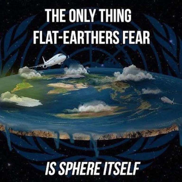 9fdyY7.jpg