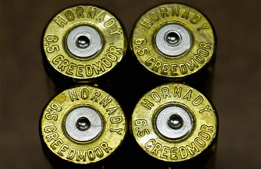 gundigest.com