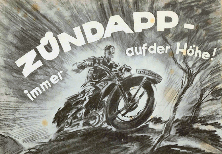 cybermotorcycle.com