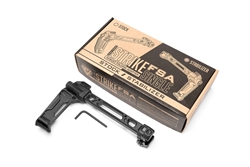 www.joeboboutfitters.com