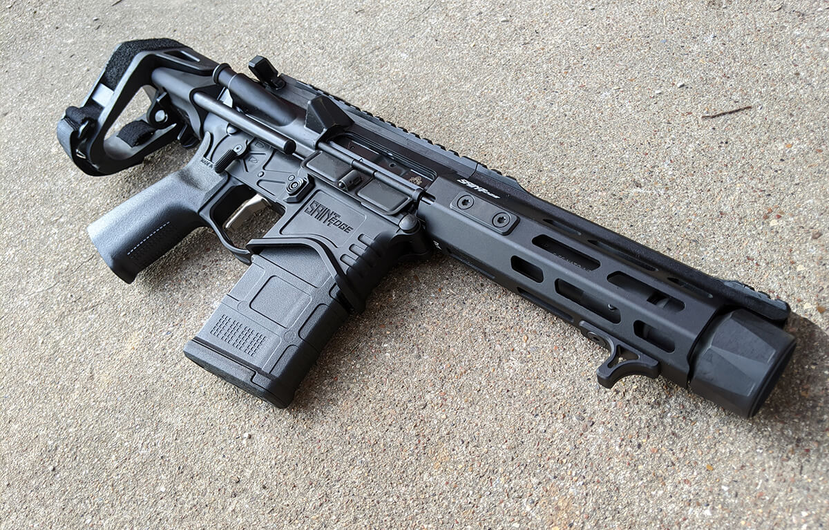 www.gunsamerica.com