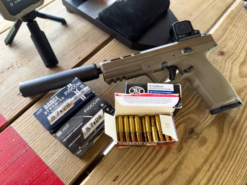 americanhandgunner.com
