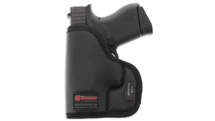 www.shootingillustrated.com