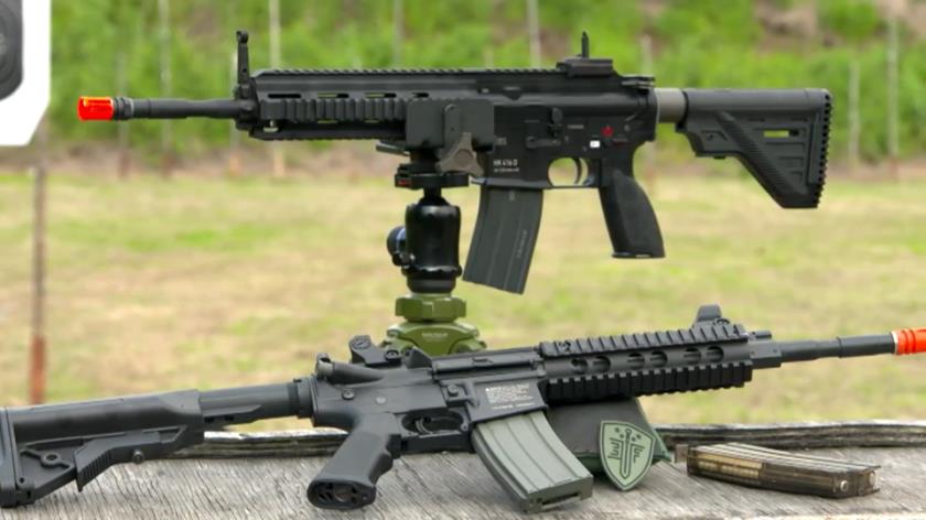 www.gunsandammo.com