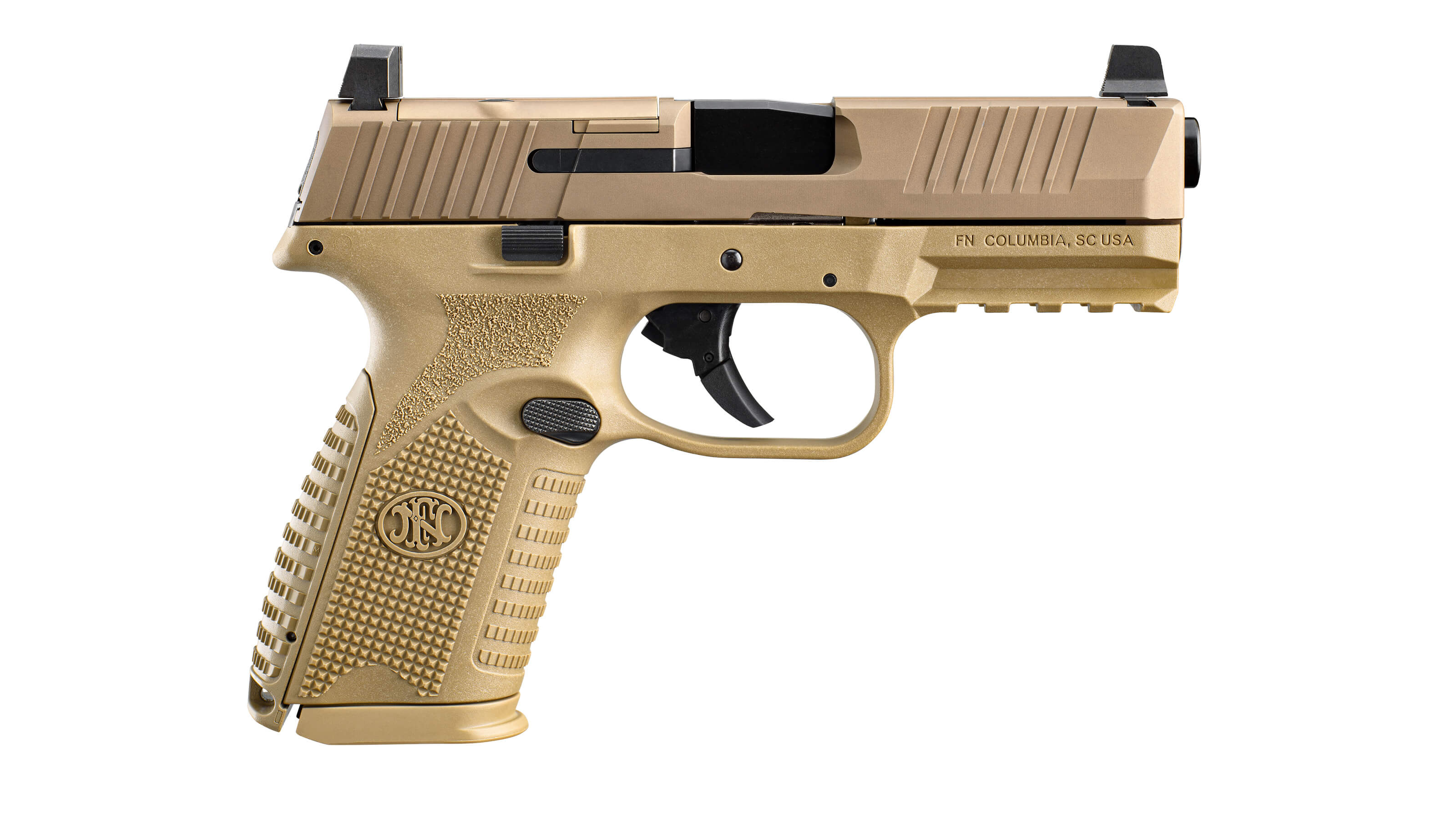 www.americanrifleman.org