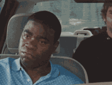 254019_11512906.gif