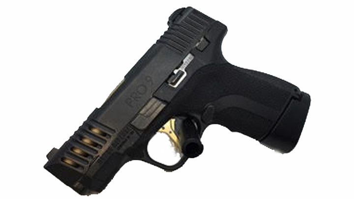 www.shootingillustrated.com