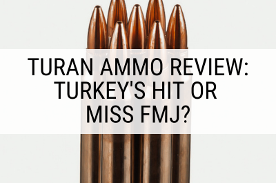 ammo.com