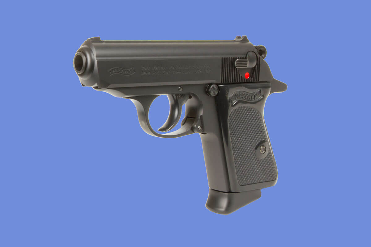 www.gunsamerica.com