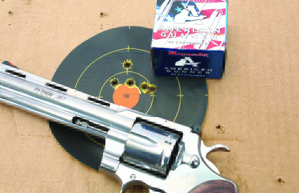 gundigest.com