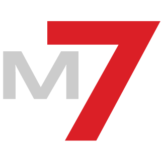 www.markvii-loading.com