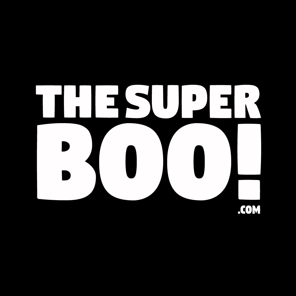 www.thesuperboo.com