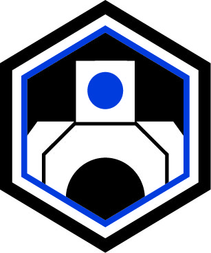 www.comp-tac.com