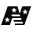 www.ncstar.com