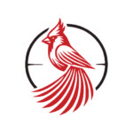 cardinalarms.com