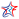 www.crf-usa.org