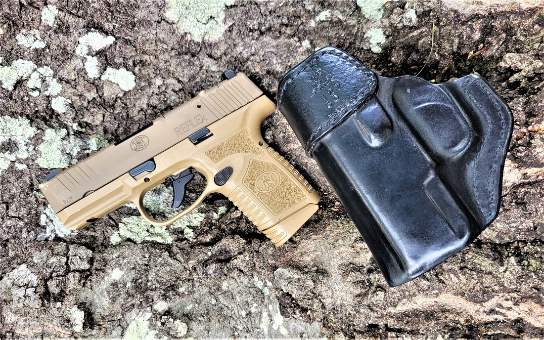 laststandonzombieisland.com