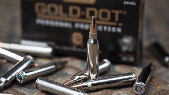 www.shootingillustrated.com