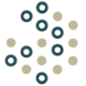 aodnetwork.ca