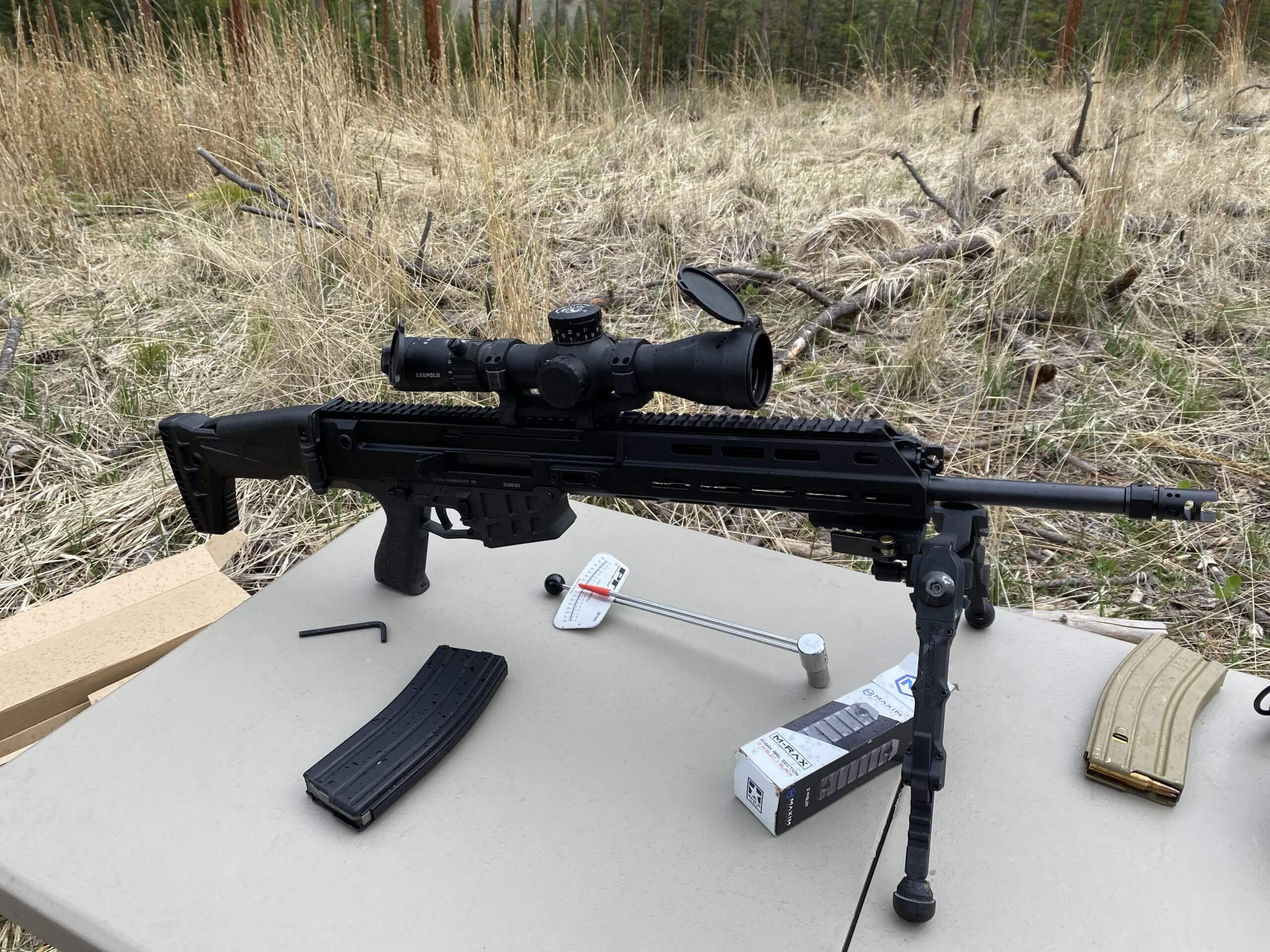 www.gunsamerica.com