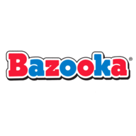 www.bazookajoe.com