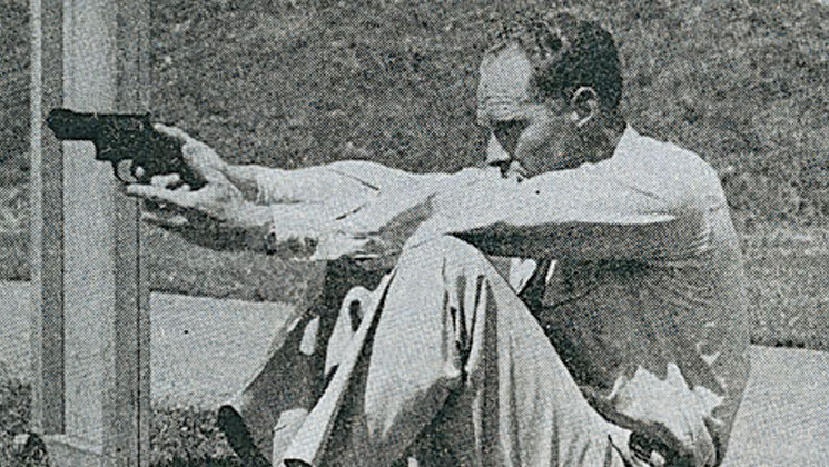 www.americanrifleman.org