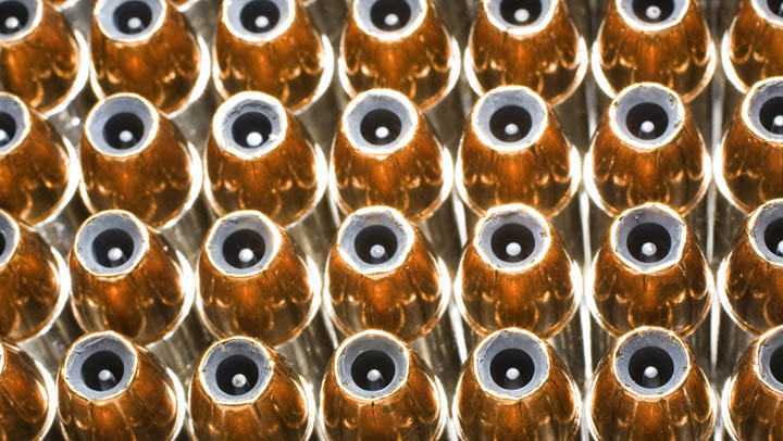 www.americanrifleman.org