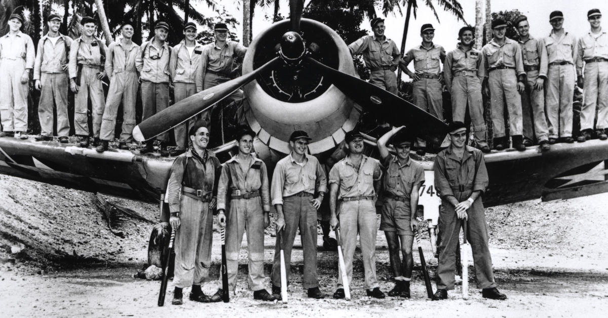 theaviationgeekclub.com