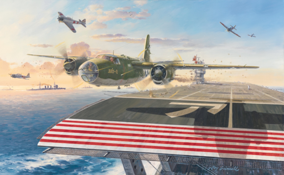 theaviationgeekclub.com