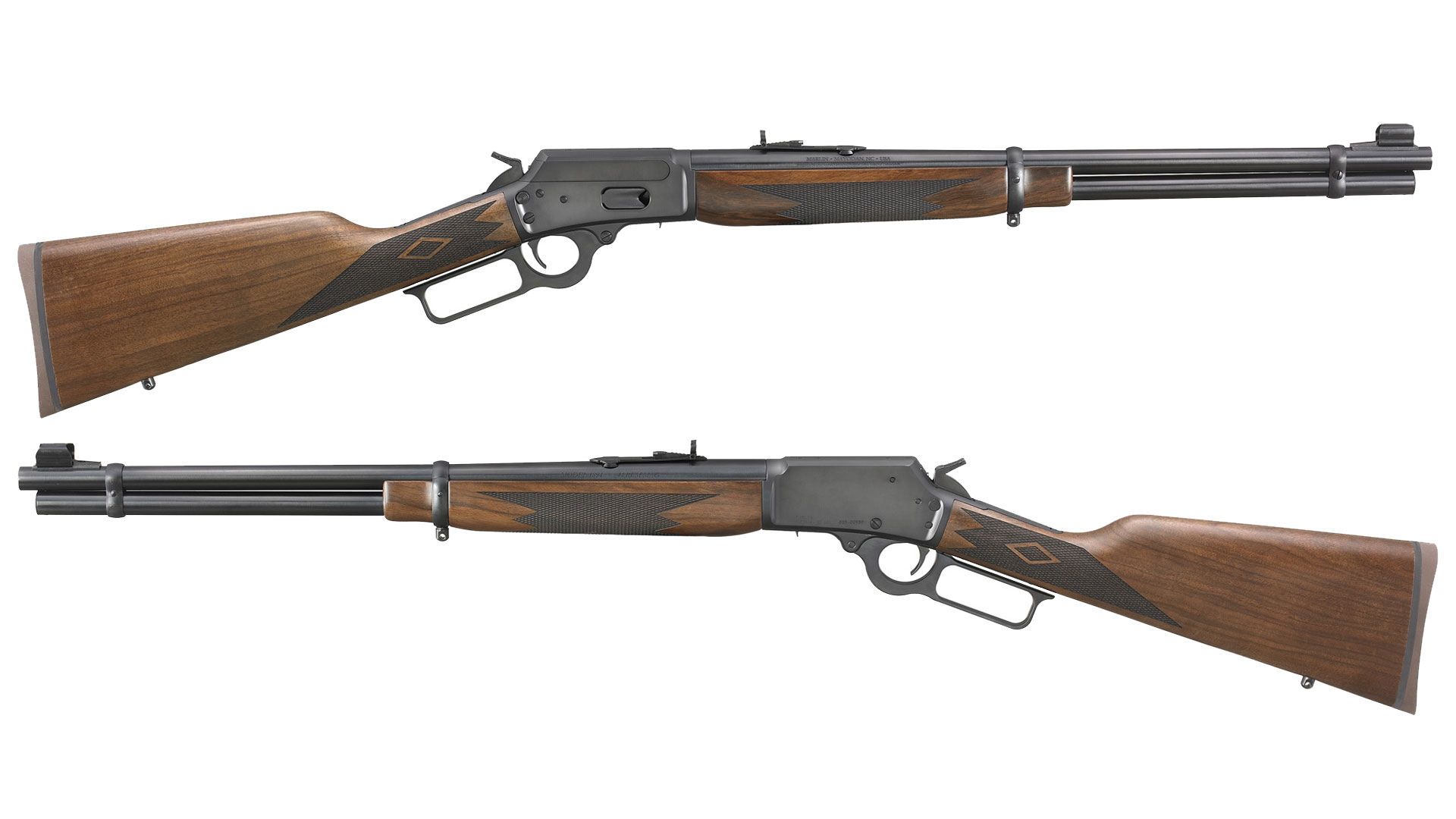 www.americanhunter.org