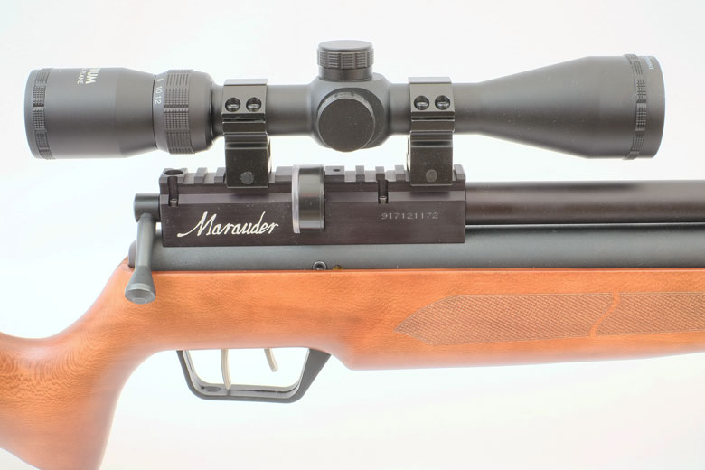 hardairmagazine.com