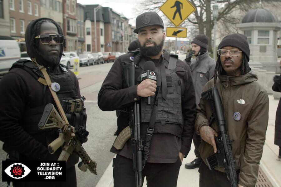 gunsamerica.com