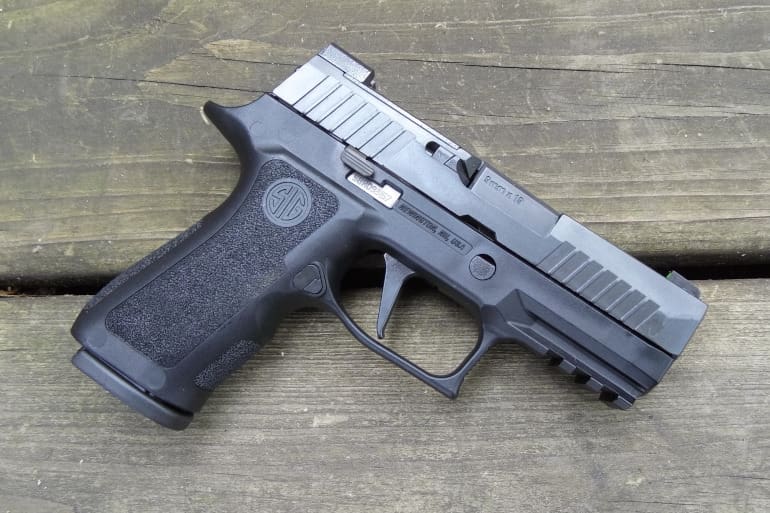 www.thetruthaboutguns.com