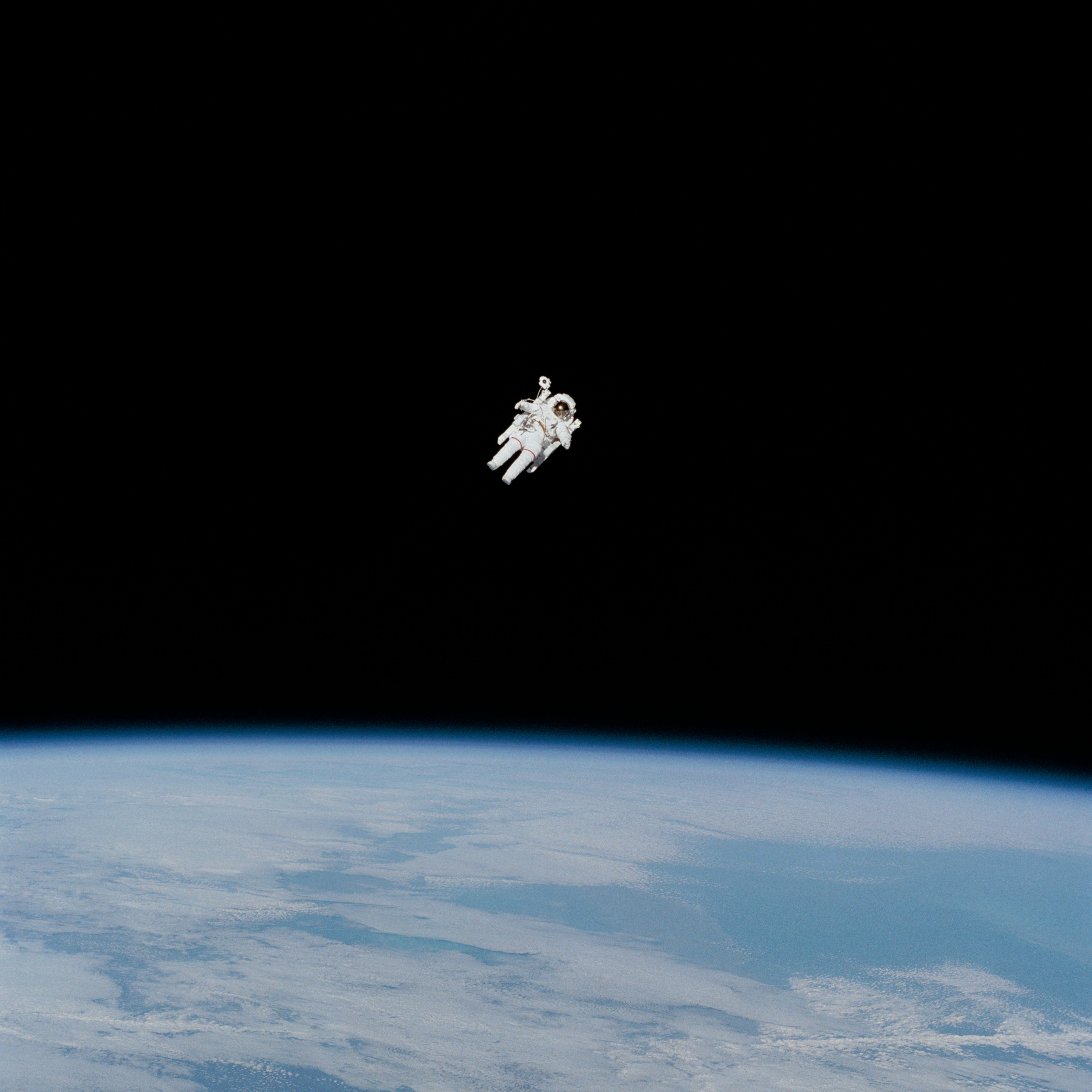 www.nasa.gov