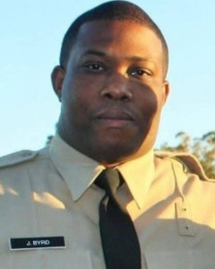 www.odmp.org