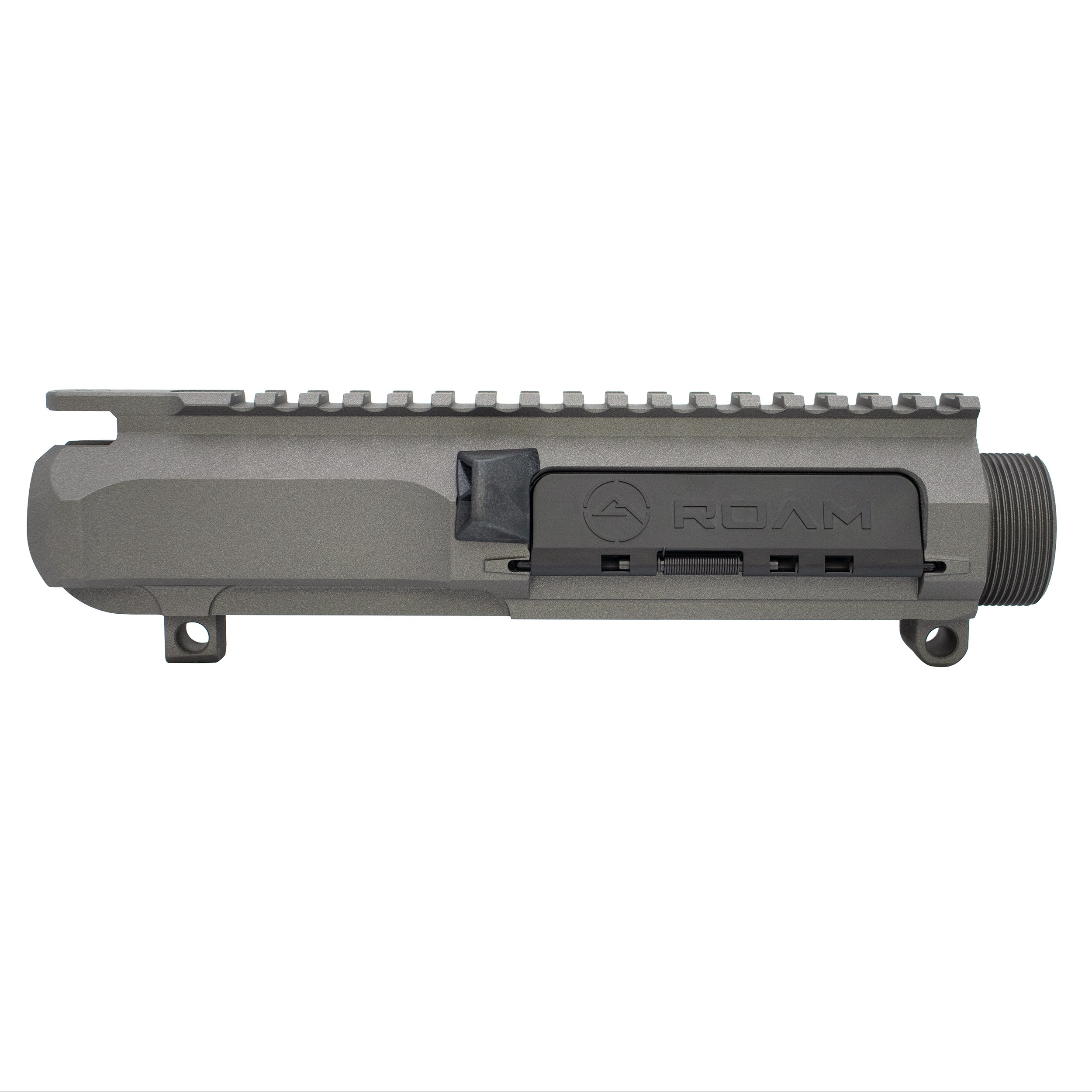 www.roamrifles.com