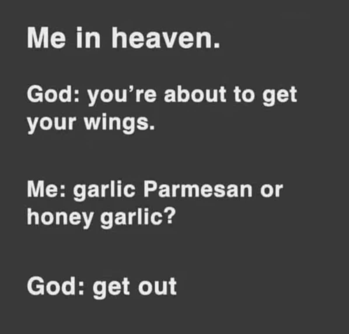 7t5Ajp.png