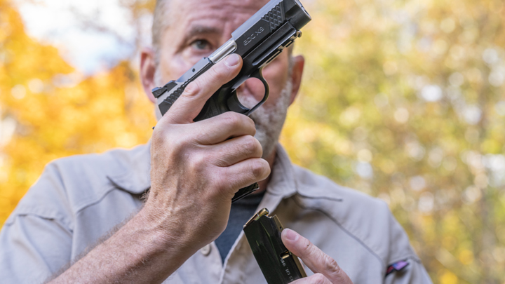 www.shootingillustrated.com