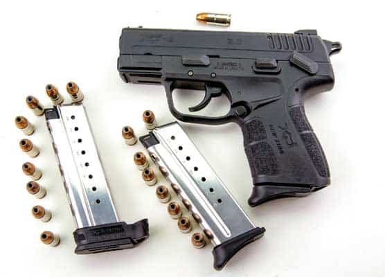 gunsmagazine.com