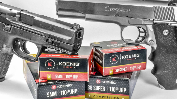 www.shootingillustrated.com