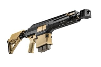soldiersystems.net