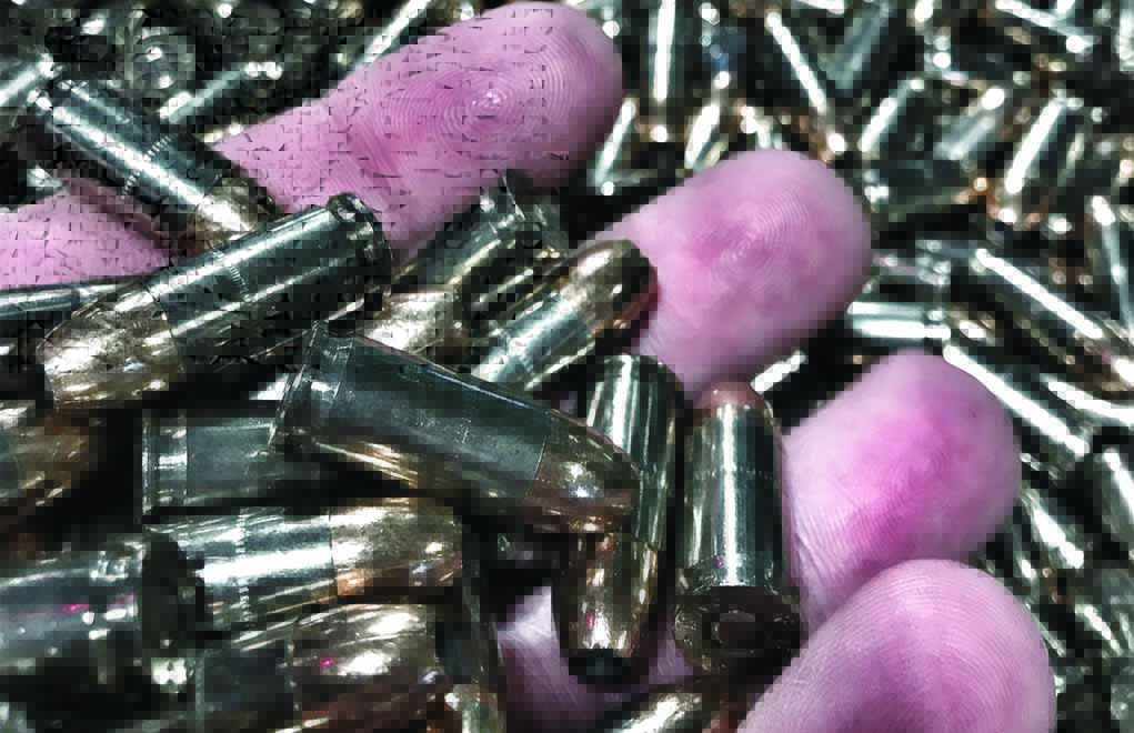 gundigest.com