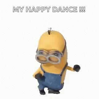 minion-animated-happy-dance-0w3gyxhwfj86vabg.gif