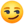 😏