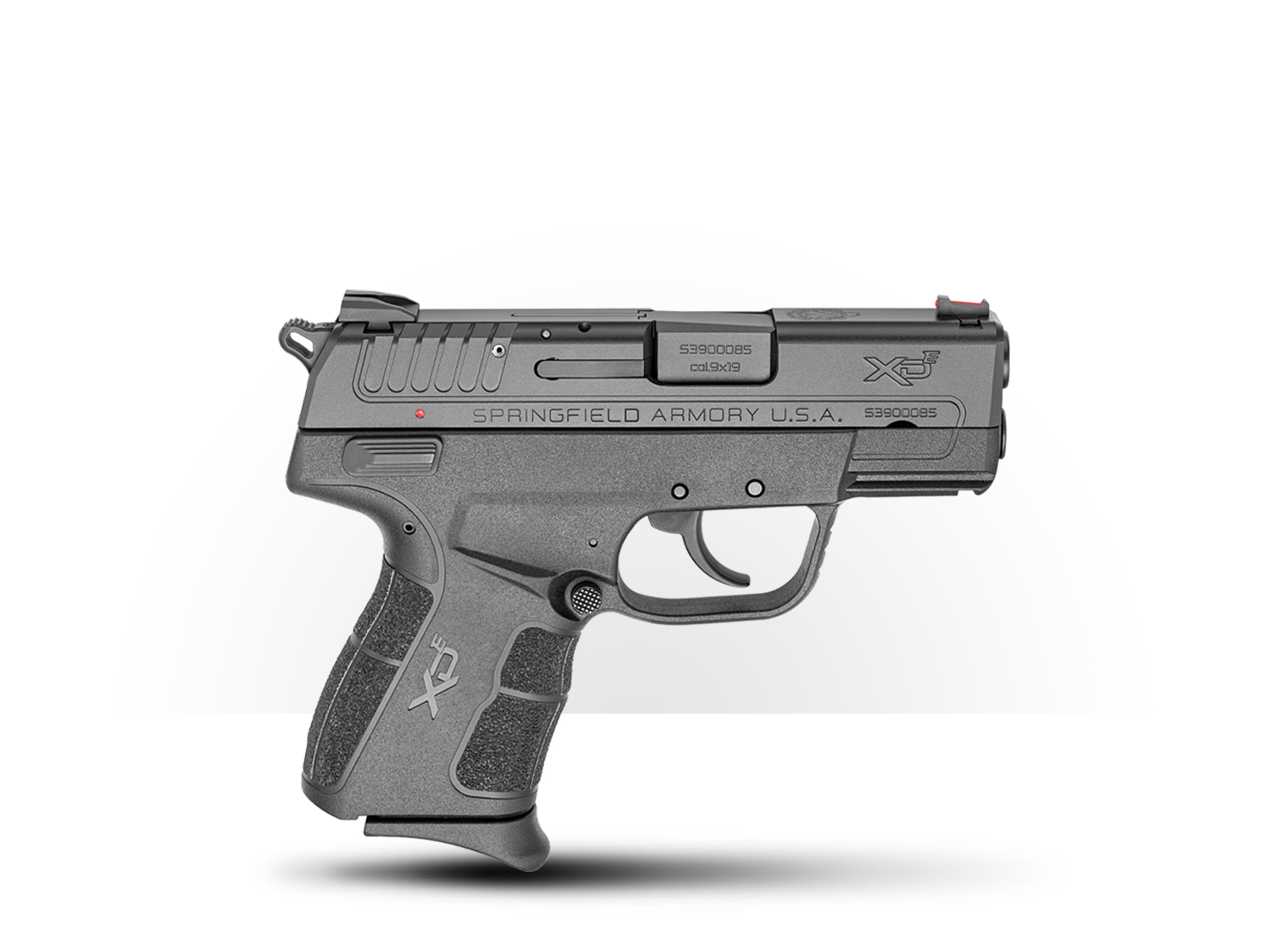 www.springfield-armory.com