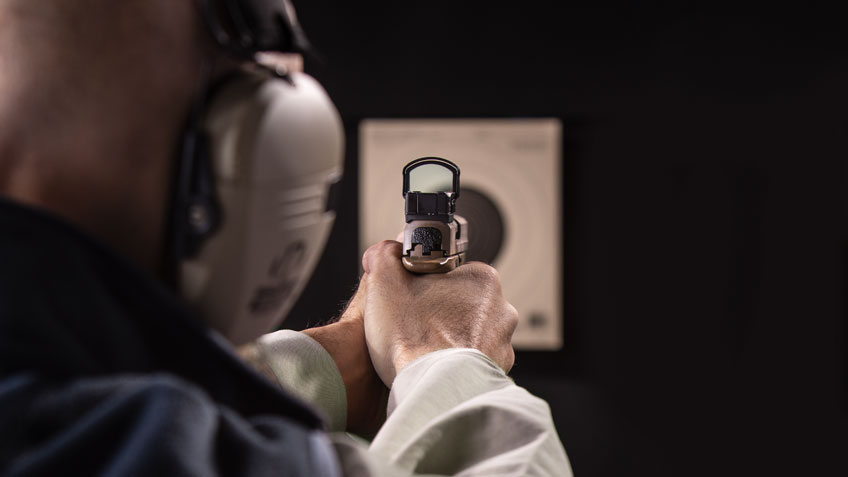 www.shootingillustrated.com